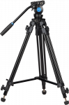 SIRUI VIDEO TRIPOD SH-05