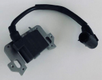 Tinkantis Honda UŽDEGIMO RITĖ HONDA GCV160