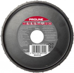 Profix BETCH.120MM PROLINE