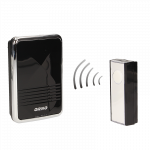 BELAIDIS SKAMBUTIS CALYPSO II AC OR-DB-QS-159 AC 230V ORNO