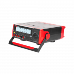 Laboratorinis multimetras Uni-T UT803