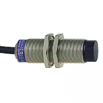 Schneider Electric Indukcijos jutiklis X S218BLPAL2 - XS218BLPAL2