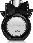 Rochas Mademoiselle Rochas In Juodas EDP parfumuotas vanduo moterims, 50 ml