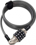 &bdquo;OnGuard&ldquo; dviračio užraktas 5808 (ONG-5808)
