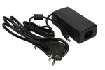 ExtraLink EXTRALINK MAITINIMO ADAPTERIS 24V 4A 96W SU 5,5/2,1 mm lizdu