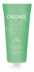 "Caudalie Eau Des Vignes" du&scaron;o želė 200ml