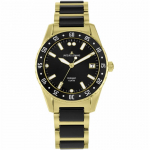 Laikrodis Jacques Lemans Ceramic 42-10G