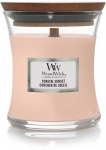 WoodWick Aromatinė žvakė (Coastal Sunset), 85 g