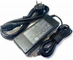 Dowellon Dell pakrovėjas 19.5 V 4.62 A, 4.0x1.7 Vostro 14 5480 Series