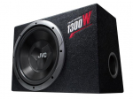 JVC CS-BW 120