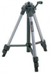 Makita Trikojis aliuminis stovas nivelyrui P-81315 2,7m