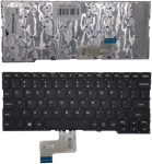 Klaviatūra LENOVO Yoga 300-11, US