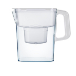 Asda Aquaphor AQUAPHOR Dzbanek Kompakt 2