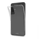 Dėklas SBS Skinny dangtelis, skirtas Samsung Galaxy A33