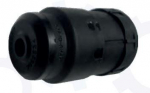 Geko SDS PLUS rankena makitos plaktukui (G00558)