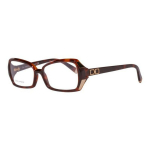 Akinių rėmas moterims Dsquared2 DQ5049-052 (&oslash; 54 mm) Ruda (&oslash; 54 mm)