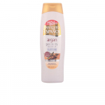 Instituto Espa&ntilde;ol Argan Kreminis du&scaron;o želė 750ml