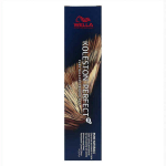 "Wella Koleston Perfect Me+ 3/00 Pure Naturals" plaukų dažai 60ml