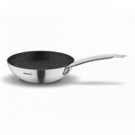 Keptuvė Korkmaz Gastro, &Oslash;40cm KRA2858