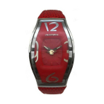 Laikrodis moterims Chronotech CT7932L-14 (&Oslash; 28 mm)