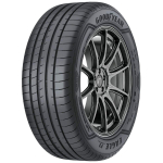 Goodyear (2023 m.) Padangos Eagle F1 Asymmetric 3 SUV 104 Y N0 (C B A 69dB)