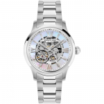 Laikrodis Kenneth Cole Automatic KCWLL2105501