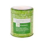 Vintage Teas Dreamberry - 80g skardinė