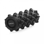 Gymstick Massažinis nori GYSMTICK Fascia Roller