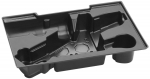Bosch Putų įdėklas 102 GUS 10.8 V-LI