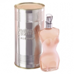 Testeris Jean Paul Gaultier Classique EDT 100 ml