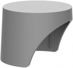 Jabra PANACAST 50 PRIVACY COVER Pilkas/.