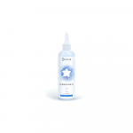 Ecovacs valymo skystis langų robotams, 230 ml