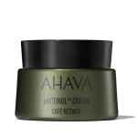 AHAVA pRetinol&trade; Kreminis veido kremas, 50 ml