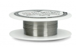 Oem Kaitinimo viela Kanthal A1 0.40mm 12&Omega;/m - 9.1m