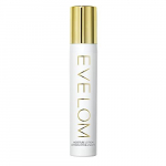 "Eve Lom" drėkinamasis losjonas 50ml