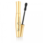 Eveline Cosmetics Eveline Volume Celebrities Blakstienų tu&scaron;as Deep Juodas 9 ml