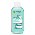 Garnier Hyaluronic Aloe, 200 ml