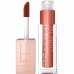 Maybelline New York Lifter Gloss Lūpų Blizgis, 5,4 ml, spalva - 09 Topaz
