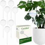 Laistymo kamuoliukai - 8 vnt. gardlovas 21043