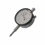 Mib Messzeuge Laikrodinis indikatorius MIB 110mm