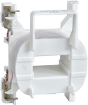 Schneider Electric Schneider Kontaktoriaus ritė 400V AC 50/60Hz (LXD1V7)