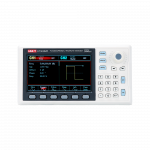 Unit GeneratorUni-T UTG932E