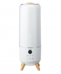 Drėkintuvas Homedics UHE-CMTF91-EU TotalComfort Deluxe Large Room Ultrasonic Humidifier