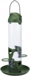 Trixie Pauk&scaron;čių tiektuvas, i&scaron;orinis, 750 ml / 29 cm