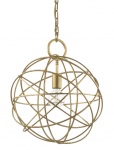 Ideal Lux Pakabinamas &scaron;viestuvas Konse Sp1 155968