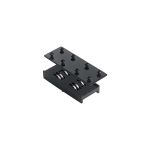Ideal Lux Magnetinės Sistemos Arca Sujungimas 254944
