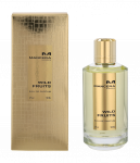 Mancera Mancera Wild Fruits EDP U 120 ml Eau De Parfum 120ml ni&scaron;iniai kvepalai Unisex