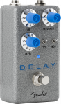 Pedalas Fender Hammertone Delay