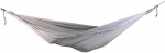 Tickettothemoon Ticket To The Moon HOME 320, Frosty Pilkas