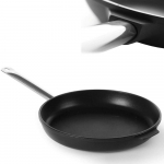 Profi Line keptuvė dia. 400 mm &ndash; Hendi 629390
